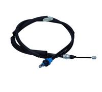 MAXGEAR 32-1395 Cavo comando, Freno stazionamento per MAZDA