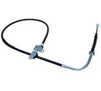 Cavo freno a mano 32-1400 MAXGEAR per MINI MINI Cabriolet MINI MINI Coupé