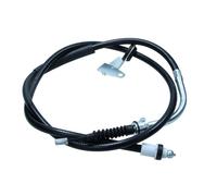 MAXGEAR 32-1402 Cavo freno a mano