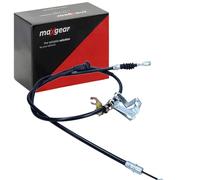 MAXGEAR 32-1404 Cavo freno a mano