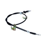MAXGEAR 32-1405 Cavo comando, Freno stazionamento per MITSUBISHI,SMART