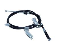 MAXGEAR 32-1407 Cavo comando, Freno stazionamento per MITSUBISHI