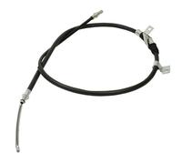 MAXGEAR 32-1412 Cavo comando, Freno stazionamento per CITROËN,MITSUBISHI,PEUGEOT
