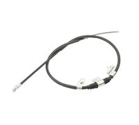 MAXGEAR 32-1413 Cavo comando, Freno stazionamento per CITROËN,MITSUBISHI,PEUGEOT