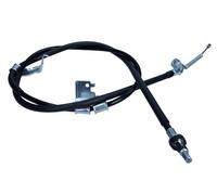 MAXGEAR 32-1423 Cavo comando, Freno stazionamento per NISSAN