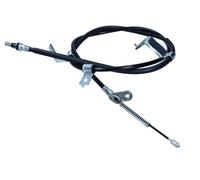 MAXGEAR 32-1424 Cavo freno a mano