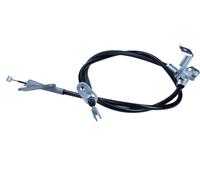 MAXGEAR 32-1425 Cavo comando, Freno stazionamento per NISSAN