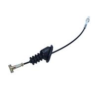 MAXGEAR 32-1429 Cavo comando, Freno stazionamento per OPEL