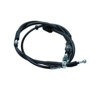 MAXGEAR 32-1434 Cavo comando, Freno stazionamento per OPEL