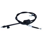 MAXGEAR 32-1436 Cavo freno a mano