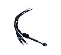 MAXGEAR 32-1437 Cavo freno a mano