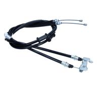 MAXGEAR 32-1438 Cavo comando, Freno stazionamento per OPEL,VAUXHALL