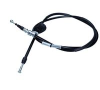 Originale MAXGEAR Cavo Freno Di Stazionamento 32-1440 Per Opel