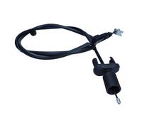 MAXGEAR 32-1451 Cavo comando, Freno stazionamento per PEUGEOT