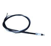 MAXGEAR 32-1456 Cavo freno a mano