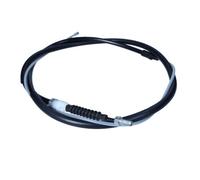 MAXGEAR 32-1462 Cavo freno a mano