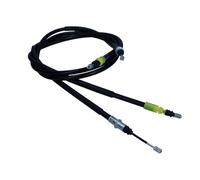 MAXGEAR 32-1470 Cavo freno a mano