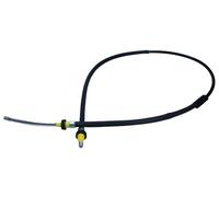 MAXGEAR 32-1471 Cavo comando, Freno stazionamento per RENAULT