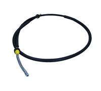 MaXgear Cavo freno a mano 32-1472 Freno a tamburo per Renault Clio III