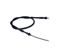 MAXGEAR 32-1473 Cavo freno a mano