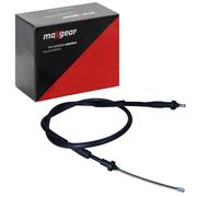 MAXGEAR 32-1473 Cavo freno a mano Posteriore Sinistra