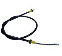 Cavo freno a mano Freno a tamburo 32-1475 MAXGEAR per RENAULT CLIO III Grandtour