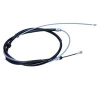 MAXGEAR 32-1479 Cavo comando, Freno stazionamento per MERCEDES-BENZ,RENAULT