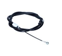 MAXGEAR 32-1484 Cavo freno a mano