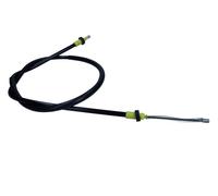 MAXGEAR 32-1488 Cavo comando, Freno stazionamento per RENAULT