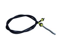Cavo freno a mano Freno a tamburo 32-1489 MAXGEAR per RENAULT