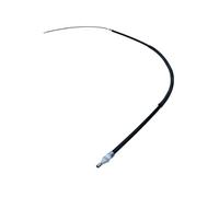 MAXGEAR 32-1497 Cavo comando, Freno stazionamento per RENAULT