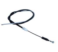MAXGEAR 32-1504 Cavo freno a mano