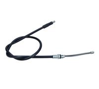 MAXGEAR 32-1507 Cavo freno a mano