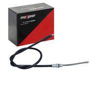 MAXGEAR 32-1507 Cavo freno a mano