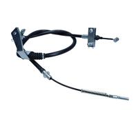 MAXGEAR 32-1508 Cavo freno a mano