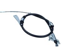 MAXGEAR 32-1509 Cavo freno a mano