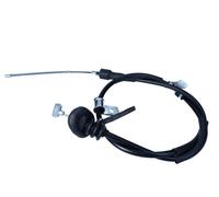 MAXGEAR 32-1510 Cavo comando, Freno stazionamento per SUZUKI