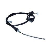 MAXGEAR 32-1511 Cavo freno a mano