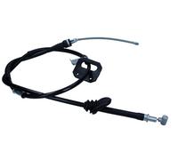 MAXGEAR 32-1514 Cavo comando, Freno stazionamento per SUZUKI