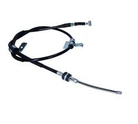 MAXGEAR 32-1519 Cavo comando, Freno stazionamento per SUZUKI