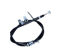 MAXGEAR 32-1520 Cavo comando, Freno stazionamento per SUZUKI