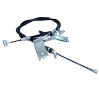 MAXGEAR 32-1523 Cavo freno a mano