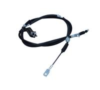 MAXGEAR 32-1533 Cavo comando, Freno stazionamento per TOYOTA