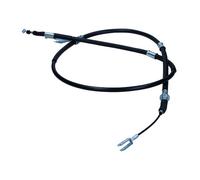 MAXGEAR 32-1534 Cavo comando, Freno stazionamento per TOYOTA