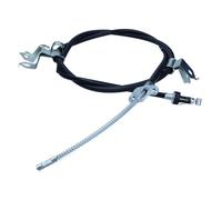 MAXGEAR 32-1544 Cavo freno a mano