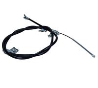 MAXGEAR 32-1548 Cavo freno a mano