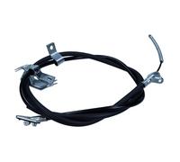 MAXGEAR 32-1549 Cavo freno a mano