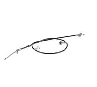 MAXGEAR 32-1556 Cavo freno a mano