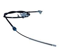 MAXGEAR 32-1558 Cavo comando, Freno stazionamento per TOYOTA