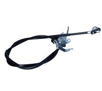 MAXGEAR 32-1559 Cavo freno a mano